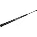 Gas Spring, bonnet HART - 803 519