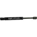 Gas Spring, bonnet HART - 807 297