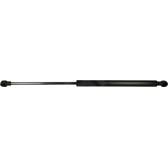 Gas Spring, bonnet HART - 812 811