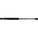 Gas Spring, bonnet HART - 813 745