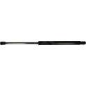 Gas Spring, bonnet HART - 813 747