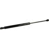 Gas Spring, bonnet HART - 813 941
