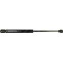 Gas Spring, bonnet HART - 813 957
