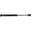 Gas Spring, bonnet HART - 813 958