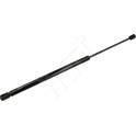 Gas Spring, bonnet HART - 813 968
