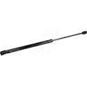 Gas Spring, bonnet HART - 813 985