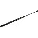 Gas Spring, bonnet HART - 813 986