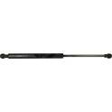 Gas Spring, bonnet HART - 813 992