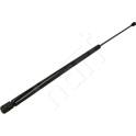 Gas Spring, bonnet HART - 813 999