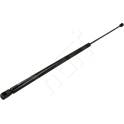 Gas Spring, bonnet HART - 814 012