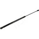 Gas Spring, bonnet HART - 814 013