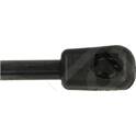 Gas Spring, bonnet HART - 814 025