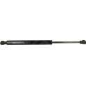 Gas Spring, bonnet HART - 814 028