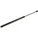 Gas Spring, bonnet HART - 814 031