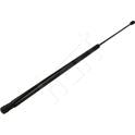 Gas Spring, bonnet HART - 814 050
