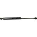 Gas Spring, bonnet HART - 814 051