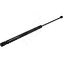 Gas Spring, bonnet HART - 814 069