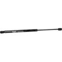 Gas Spring, boot/cargo area HART - 806 959