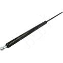 Gas Spring, boot/cargo area HART - 806 992