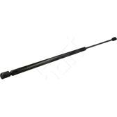 Gas Spring, boot/cargo area HART - 806 998