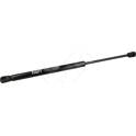 Gas Spring, boot/cargo area HART - 807 256