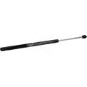 Gas Spring, boot/cargo area HART - 807 259