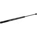 Gas Spring, boot/cargo area HART - 807 742