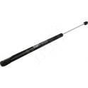 Gas Spring, boot/cargo area HART - 808 429