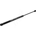 Gas Spring, boot/cargo area HART - 808 446