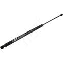 Gas Spring, boot/cargo area HART - 810 389
