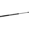 Gas Spring, boot/cargo area HART - 811 239