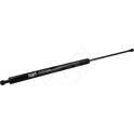 Gas Spring, boot/cargo area HART - 811 244