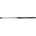 Gas Spring, boot/cargo area HART - 811 592