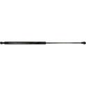 Gas Spring, boot/cargo area HART - 813 952