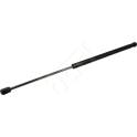 Gas Spring, boot/cargo area HART - 813 953