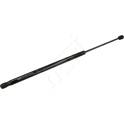 Gas Spring, boot/cargo area HART - 813 976