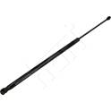 Gas Spring, boot/cargo area HART - 813 983