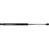 Gas Spring, boot/cargo area HART - 813 998