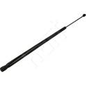 Gas Spring, boot/cargo area HART - 814 020