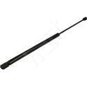 Gas Spring, boot/cargo area HART - 814 026