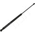 Gas Spring, boot/cargo area HART - 814 030
