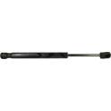Gas Spring, boot/cargo area HART - 814 033