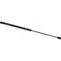 Gas Spring, boot/cargo area HART - 814 038