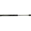 Gas Spring, boot/cargo area HART - 814 040
