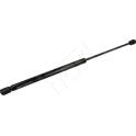 Gas Spring, boot/cargo area HART - 814 042