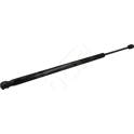 Gas Spring, boot/cargo area HART - 814 046