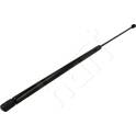 Gas Spring, boot/cargo area HART - 814 048