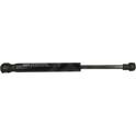 Gas Spring, boot/cargo area HART - 814 049