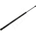 Gas Spring, boot/cargo area HART - 814 055
