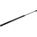 Gas Spring, boot/cargo area HART - 814 060
